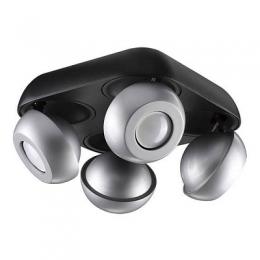 Изображение продукта Спот Odeon Light Nerargo 